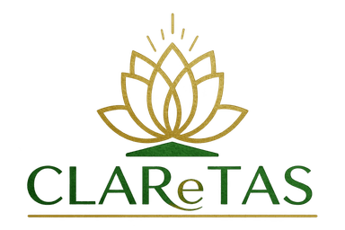 CLAReTAS